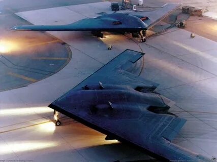 B 2 45