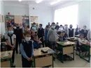 Моу полесская сош. Полесск школа. Замены моу полесская сош. Фото полесской школы. Замены моу полесская сош.