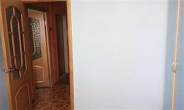 Сареево ядринский район рыбалка. Квартиры в ядрине. Авито ядрин квартиры. Чувашия республика ядрин. Ядрин.