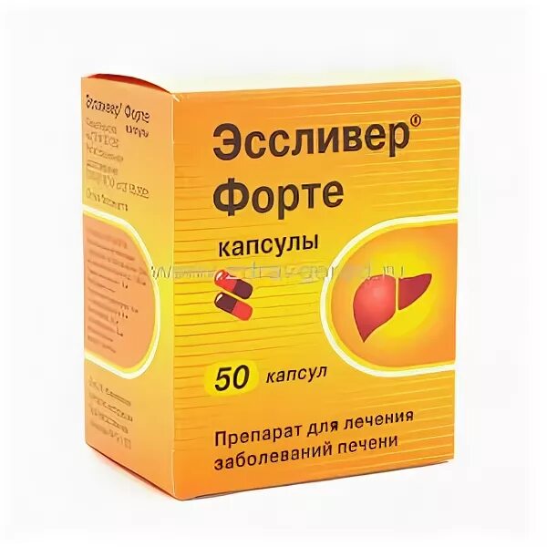 Эссенциале форте 90 капсул купить. Эссливер форте n50 капс. Эссливер форте n50 капс. Nabros Pharma. Эссливер форте 50 капсул. Эссливер форте (капс. N50 Вн ) Nabros Pharma Pvt Ltd/Нижфарм-Индия.