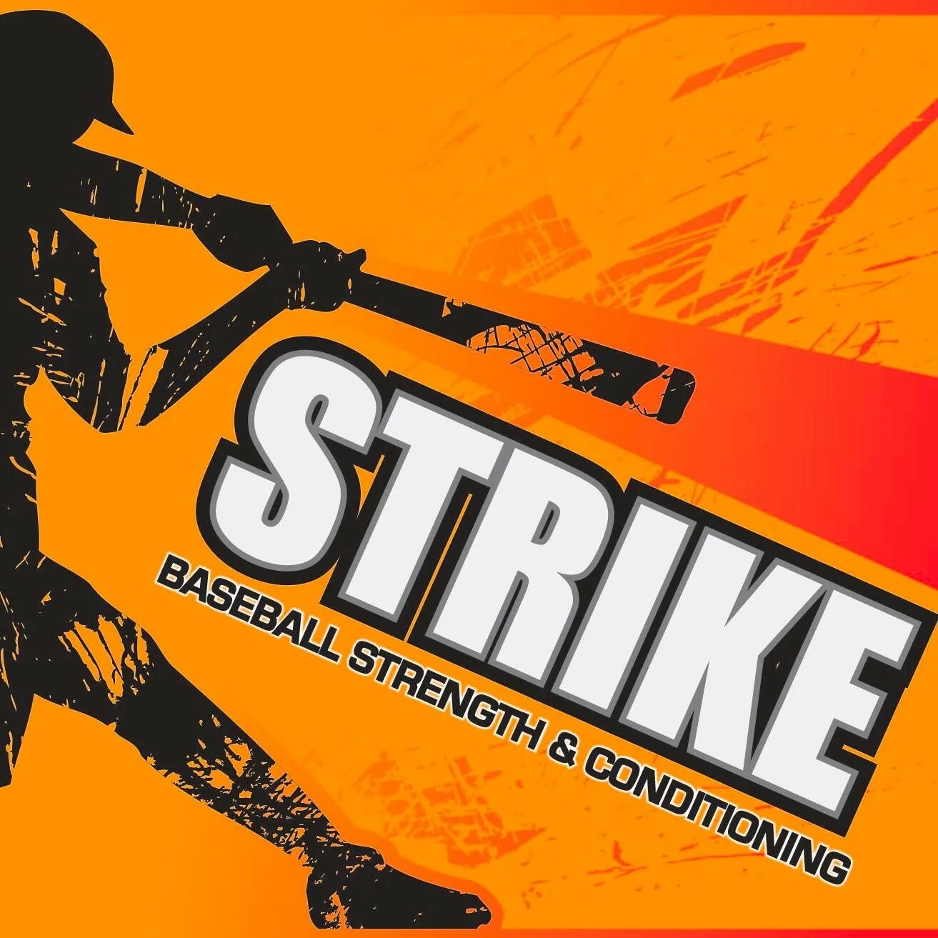Страйк слово. Надпись Strike. Контр страйк бейсбольная бита. Strike картинки с надписью. Strike Бейсбол.