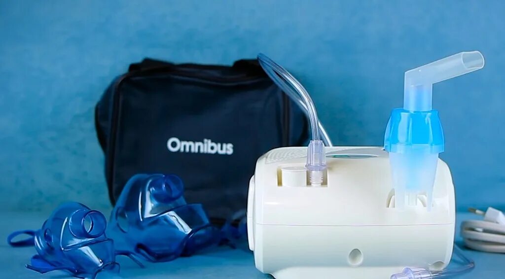 Небулайзер cn. Небулайзер br- cn143. nebulizer br cn 116. небулайзер br- cn143 запчасти. небулайзер ингалятор медицинский модель br-cn116 c принадлежностями.