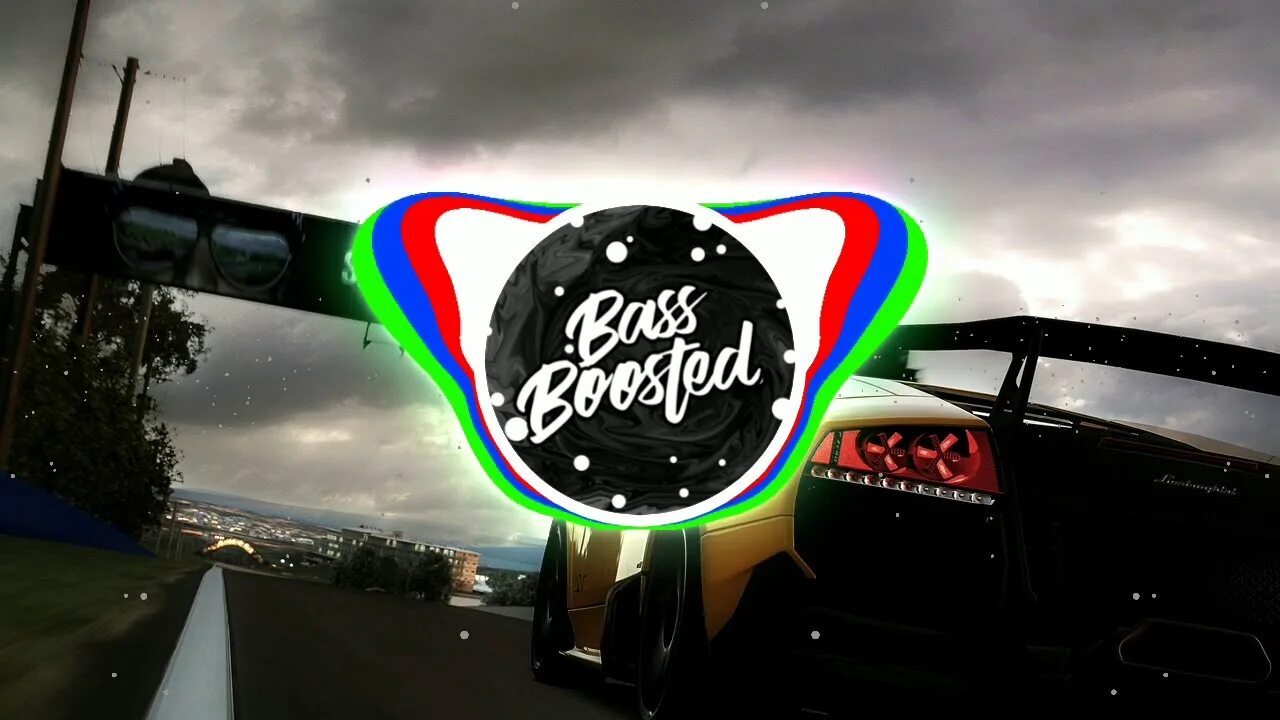 Наушники bast Boosted. Басс Хаус. BASSBOOSTED. Boost картинка.