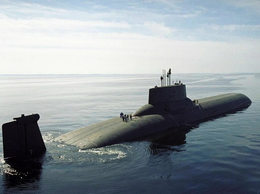 Апл дата. Проект 941 акула дмитрий донской. дмитрий донской подводная лодка. апл дмитрий донской. подводная лодка севмаш.