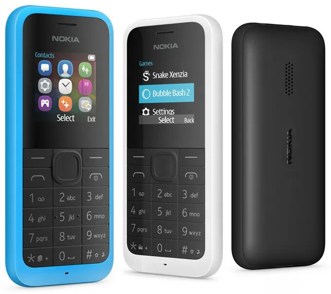 Nokia 105 Nokia. Нокиа 105 4g. Nokia 105 Microsoft. Нокиа 105 2021. Русский телефон нокиа