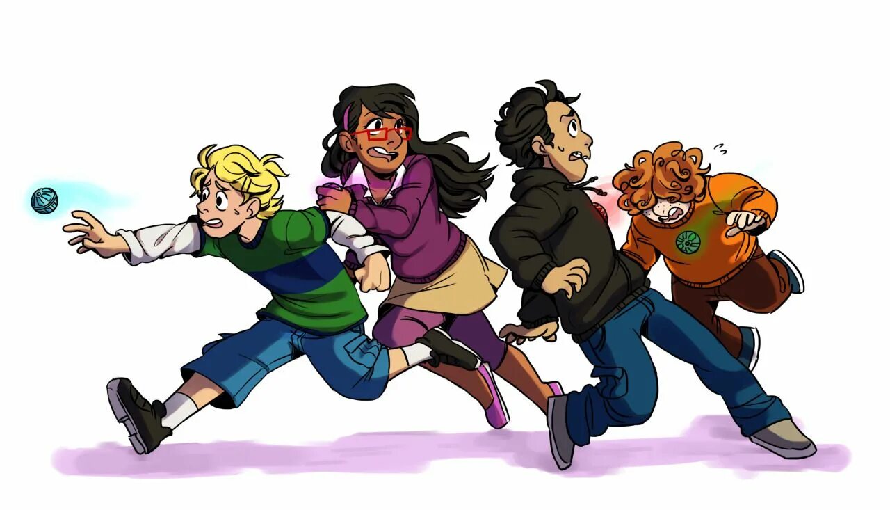 Супернубы мультсериал. Dummies vs noobs. Noobs standoff 2 аватарки. Супернубы превращение. Shoot and eat noobs wiki.