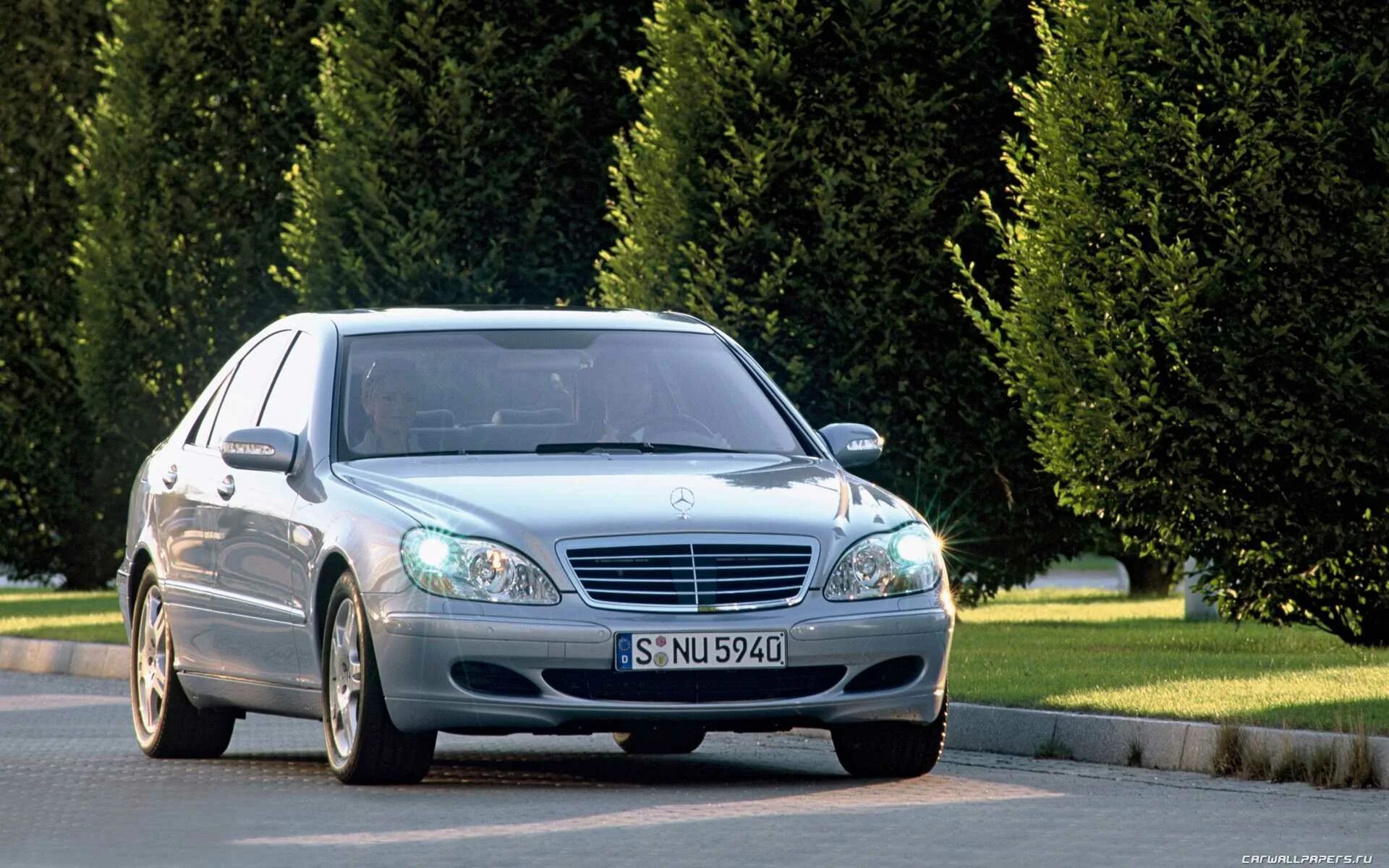 W220 s600. Mercedes-Benz w220. Mercedes s500 w220. Mercedes Benz s class w220. Mercedes Benz s600 w220.