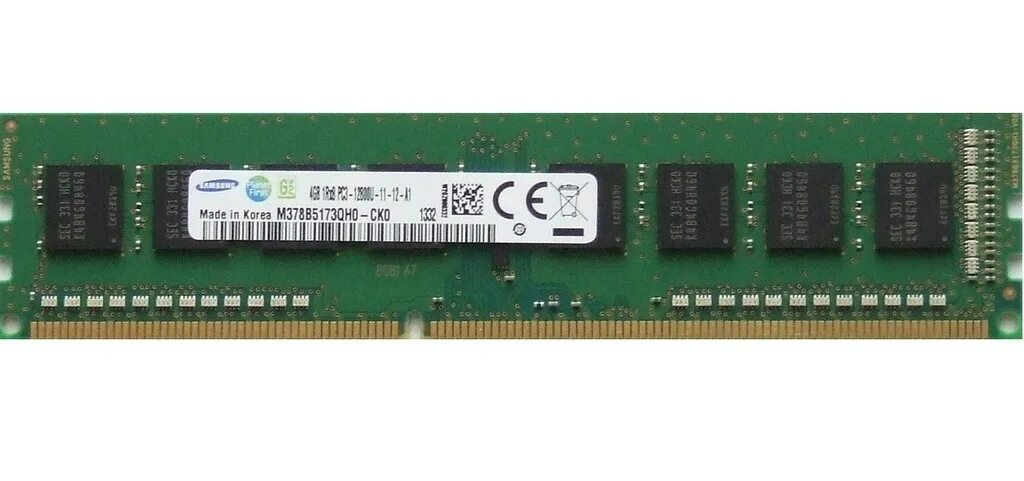 Samsung ddr3 1600 мгц. Samsung ddr3 1600 мгц