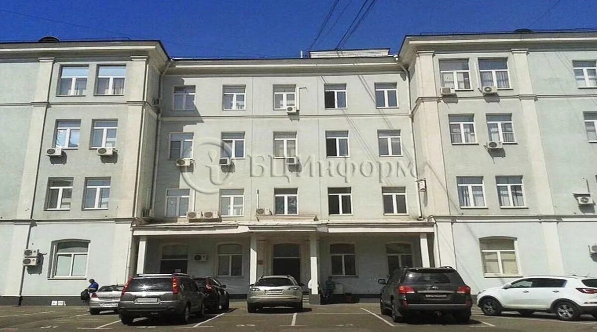 Шаболовка, 34с2. Шаболовская 34. Г. 2. Шаболовка дом 34, стр.