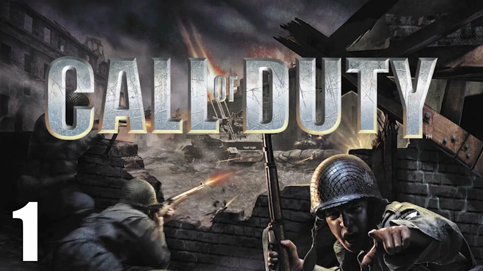 1 call. Call of duty 1 обложка. call of duty 1 постер. call of duty 1 плакаты. call of duty 2003 обложка.