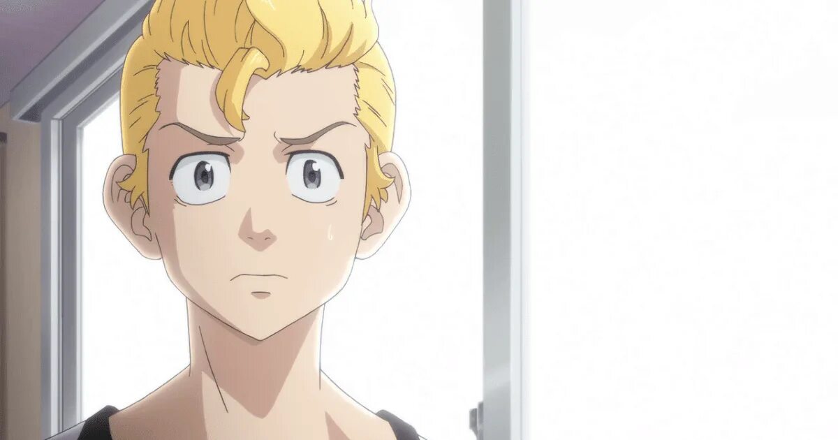 Токийские мстители субтитры. Такуя ямамото токийские мстители. Токийские мстители субтитры. Дракен токийские мстители. Токийские мстители субтитры.