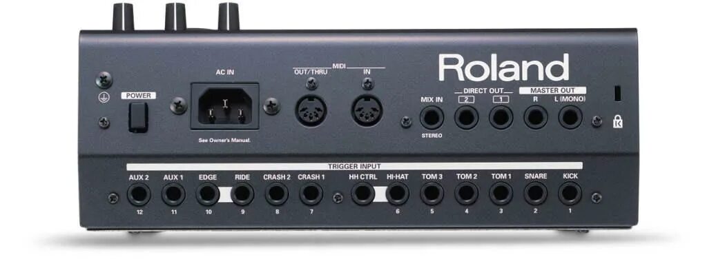 Тд 12. Roland td-12. roland td 12 module. барабаны роланд тд 12. модуль roland td-07.