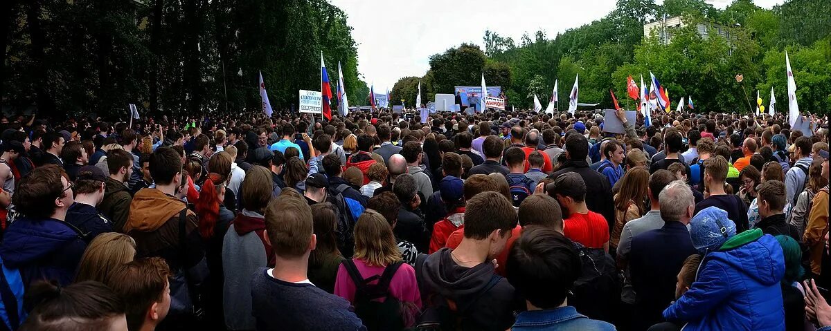 Митинги 2017. Митинги 2017. Митинги 2017. Митинги навального 2021. Митинг 12 июня 2017 в москве.