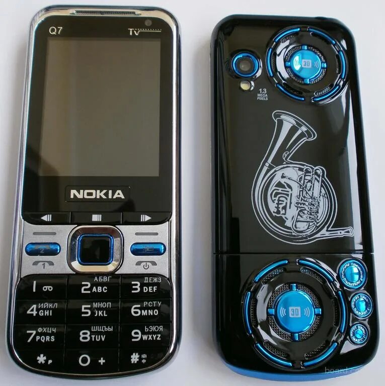Nokia q7. Nokia q007. Нокия громкий тел с 2 динамиками. Большой китайский телефон