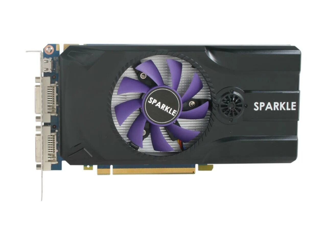 Sparkle драйвера. Sparkle geforce gtx 460. gtx 460 768mb. geforce gtx 460 1 гб. gtx 460 768 мб.