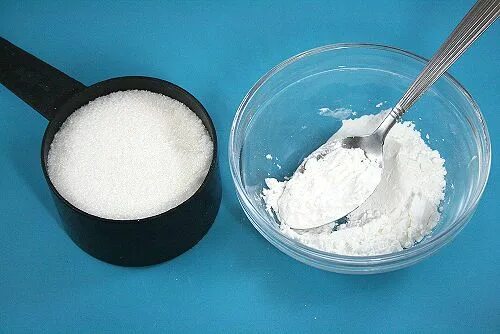 пропорции сахара и сахарной пудры. сахар в сахарную пудру граммы. пропорции сахарного песка и сахарной пудры. состав магазинной сахарной пудры. сахарная пудра состав.