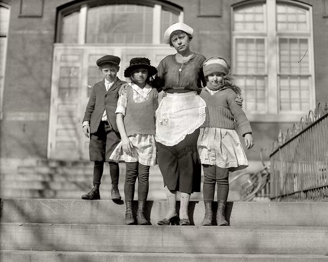 Дети Америки в 1930. Одежда детей 30-х годов. Одежда дети 1930. Америка 1930. Жизнь в 20 30 годы прошлого