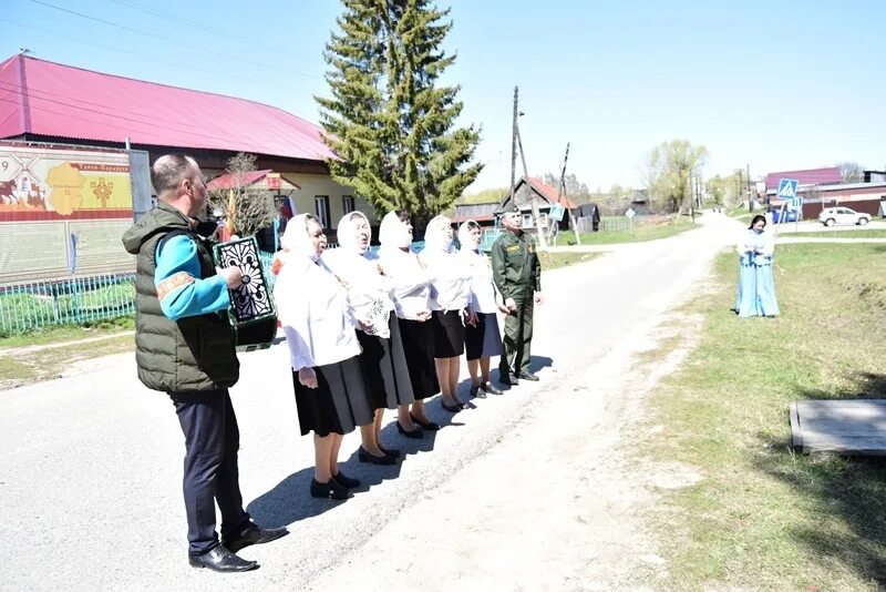 Тойси-Паразуси Ибресинский район. День Победы в Климовского поселения Ибресинский район Чувашия. Тойси Паразуси Чувашия. Чувашия Ибресинский район д Тойси-Паразуси.