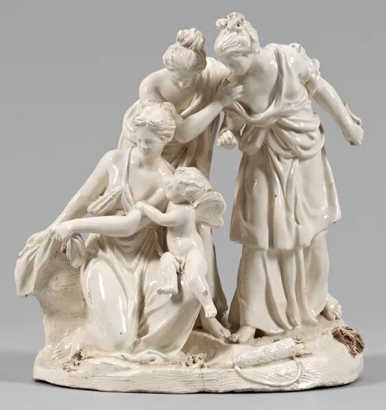 Богини древней греции хариты. Three graces mp3. Сандро боттичелли три грации. Three graces mp3. Три грации.