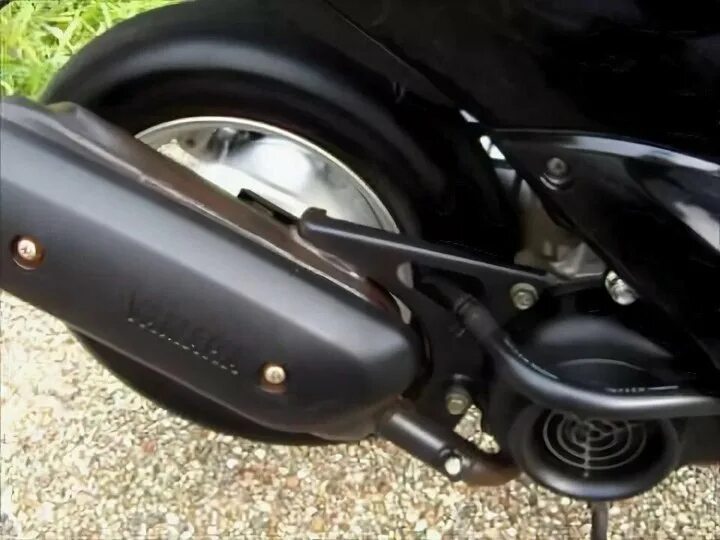 Глушитель ямаха джог. Yamaha jog sa16. глушитель yamaha jog 90. yamaha jog sa 36. глушитель саксофон yamaha jog sa16.