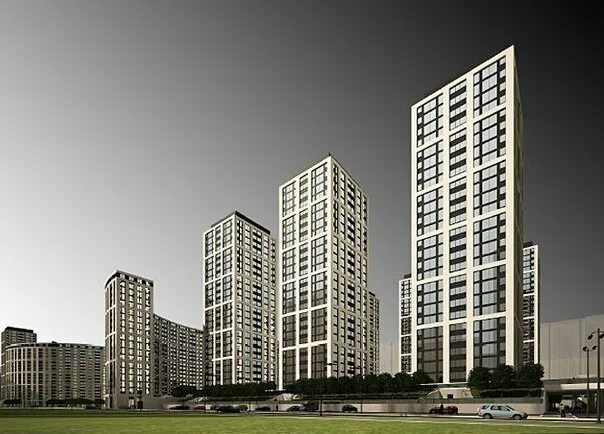 заречная 10 прагма сити. жк «ultra city (ультра сити)». жк гринландия мурино. жк европа сити планировки лср. сокол сити санкт петербург.