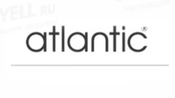 Атлантик груп логотип. Атлантик вин. Атлантик групп. Atlantic. Атлантик логотип.