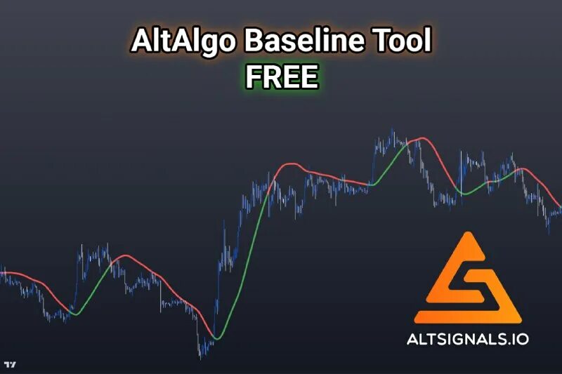 Class signal. Class signal. Гармонические и полигармонические сигналы. Classroom bathroom signs printable. Class signal.