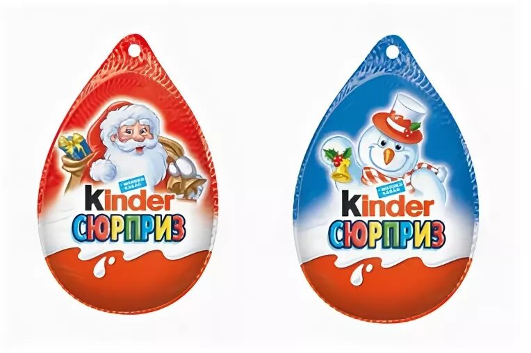 Группа kinder. Группа kinder