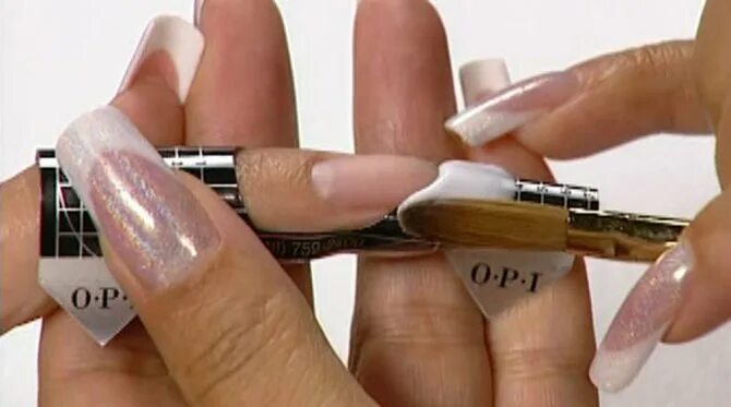 Наращивание ногтей бывает. Акриловые ногти наращивание. Наращивание ногтей акрилом. Наращивание ногтей бывает. Наращивание ногтей акри.