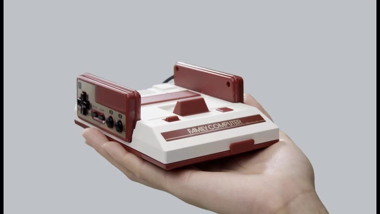 Nes famicom. Приставка nintendo family computer. nintendo classic mini: family computer. nintendo nes classic mini. nintendo famicom nes.