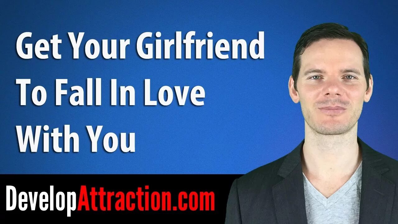 Is not responding. Мемы taylor swift. Ошибка самп. Doesn t respond. Doesn t respond.