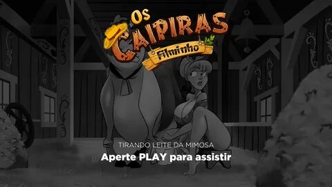 Para ver este vídeo habilite o JavaScript, e considere fazer upgrade deste ...