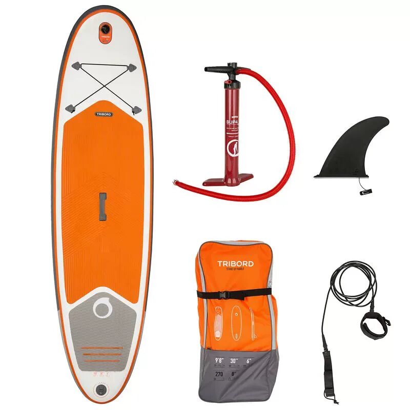 Доска для сап борда. Надувная доска sup touring x100 11&#039; itiwit. sup board декатлон. sup доска 10,2 tribord. sup-доски (stand-up paddling).