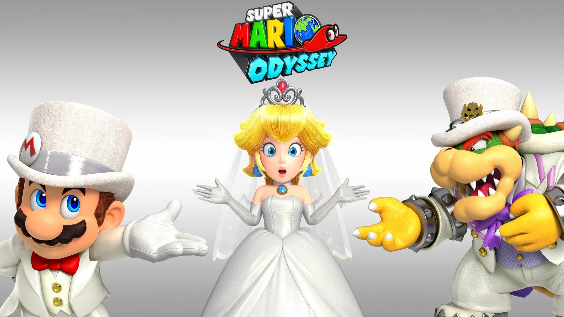 Марио одиссей играть. Супер Марио Одиссей принцесса. Боузер из супер Марио Одиссея. Super Mario Odyssey игра. Герои Марио Одиссей.