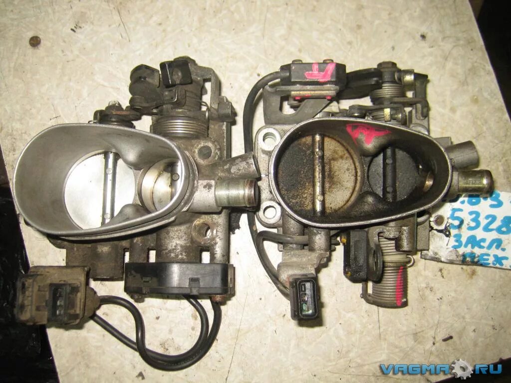 Дроссельной заслонки пассат б3. Дроссельная заслонка volkswagen passat b3 1.8. дроссельная заслонка volkswagen passat b3 1.8 инжектор. дроссельная заслонка пассат б3. passat b3 pf дроссельная заслонка.
