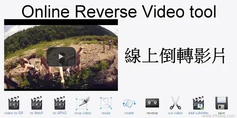 Searching videos