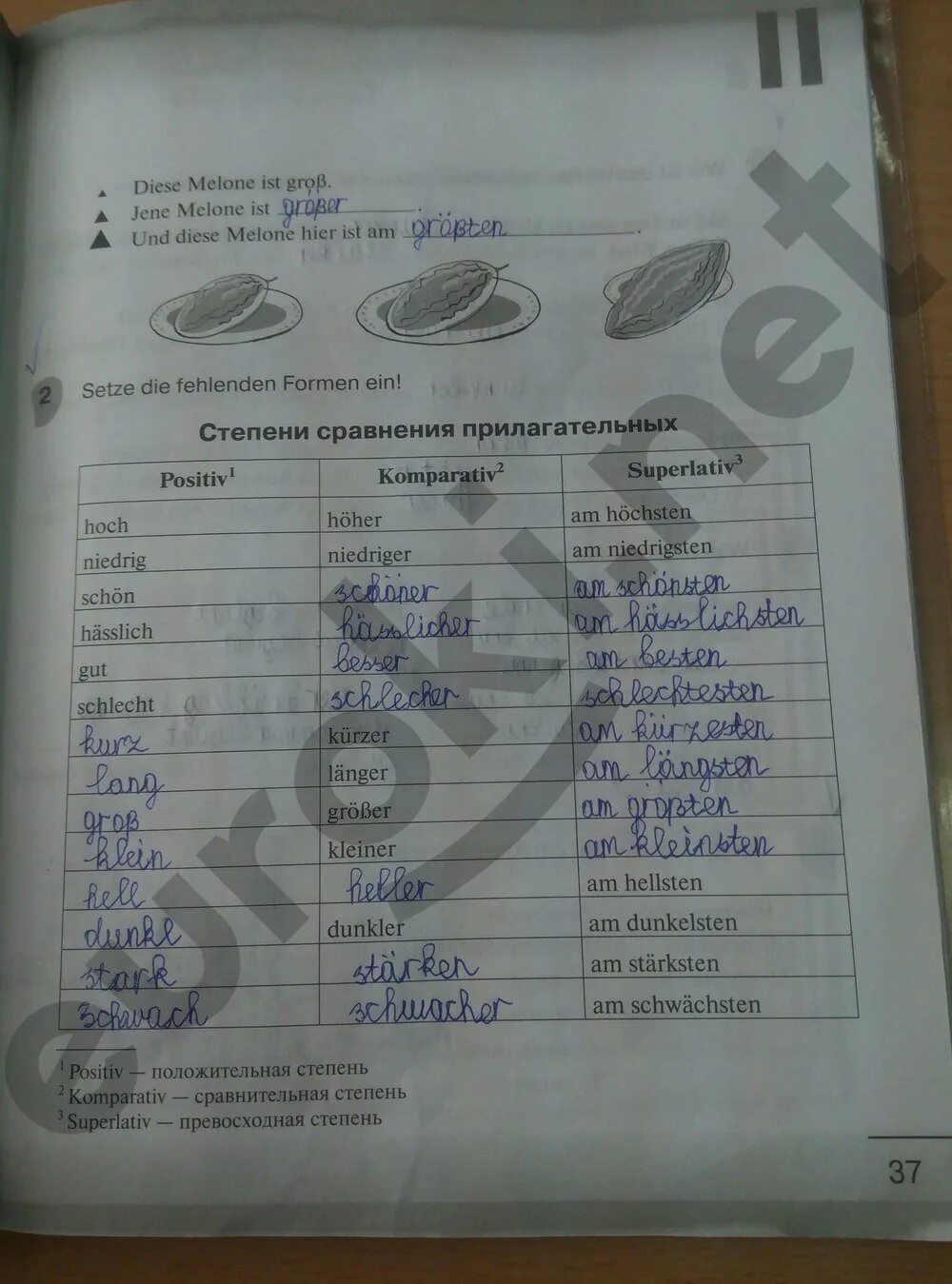 Решебник по немецкому языку 6. Гдз по немецкому языку рабочая тетрадь. немецкий язык 6 рабочая тетрадь. гдз рабочая тетрадь немецкий. рабочая тетрадь 6 класс немецкий бим.