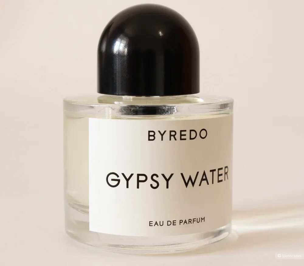 Byredo gypsy water 100. Байредо гипси. Буредо гипси ватер. Байредо гипси. Буредо джипси ватер.
