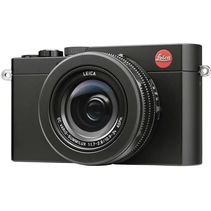 Фотоаппарат leica oc lens intelligent. Фотоаппарат leica q2. Leica компакт. Leica 1 фотоаппарат. Leica q фотоаппарат модель.