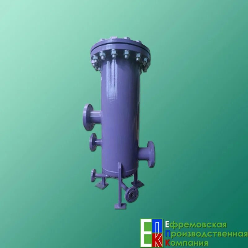 Два промышленных фильтра работая одновременно очищают sterna воды за 30. Фильтр fq1011n-10-m105n-b. 5. Мультипатронный фильтр ak cf - нерж. Промышленный магистральный фильтр gcf 61.