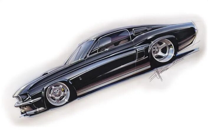 Chip foose sketch. Chip foose рисунки. Chip foose overhaulin. Chip foose. Chip foose рисунки.