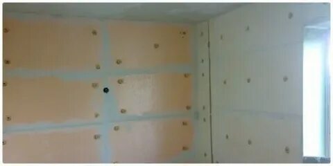 Чем можно утеплить квартиру изнутри
