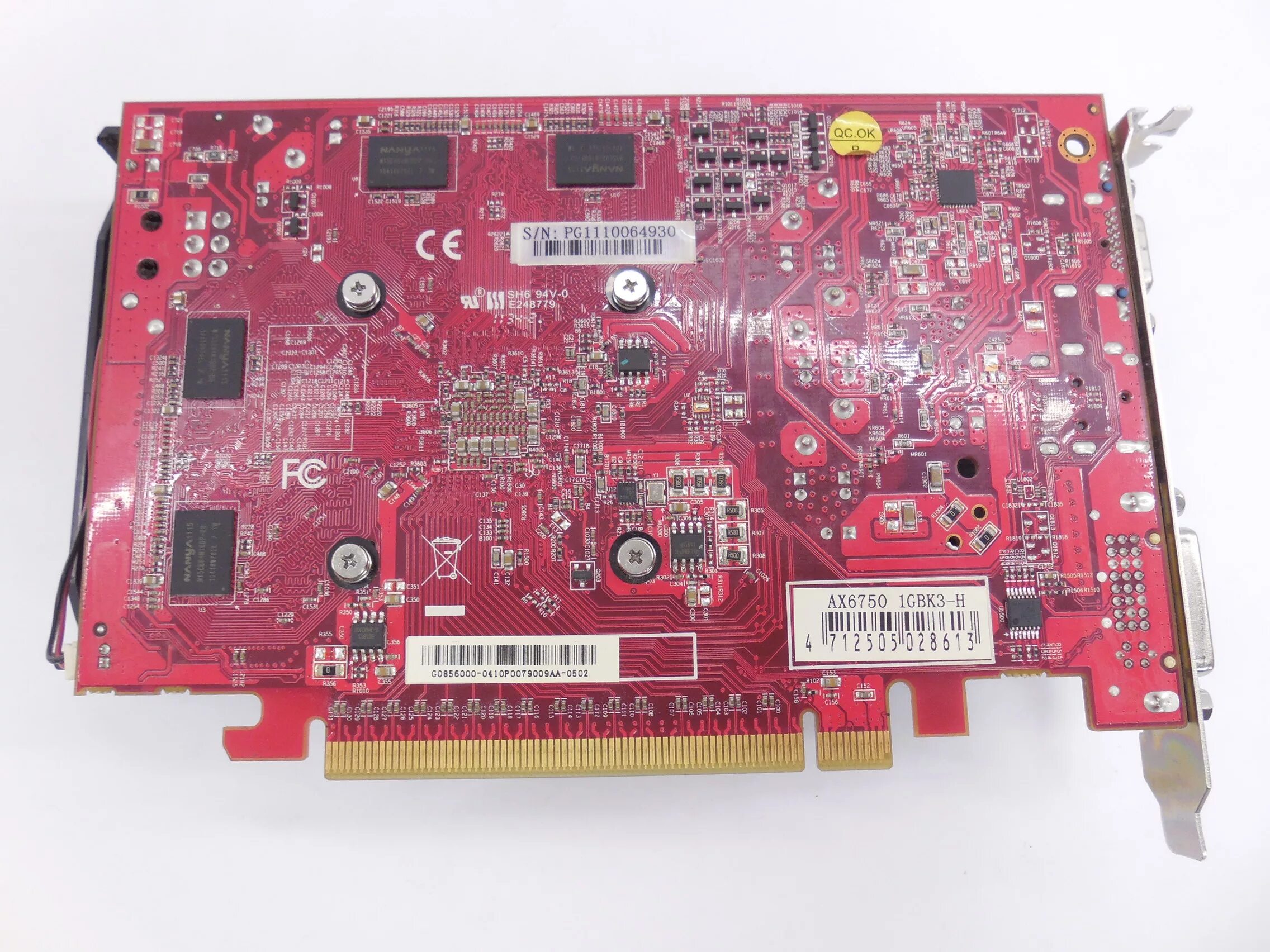 Ax6750 1gbk3-h. Видеокарта ATI ax4720. Ati radeon 1gb