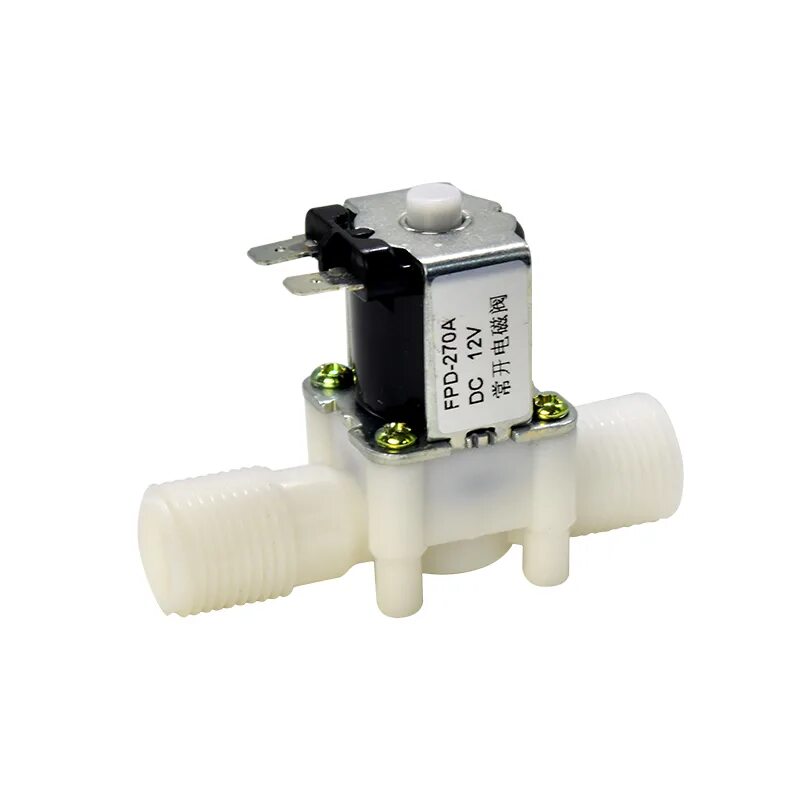 Электромагнитный клапан 12 вольт для воздушного сигнала. Клапан электромагнитный zcq-20b-17 (dc 12v). Электромагнитный клапан 12. Электромагнитный клапан 12 вольт для воздушного сигнала. Воздушный электромагнитный клапан 12 вольт для автомобиля.