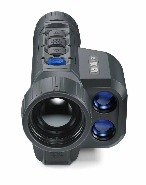 Pulsar axion 2 lrf xq35. Pulsar axion xg 35. Тепловизор pulsar axion 2 lrf xq35. Тепловизионный монокуляр pulsar axion 2 xq35. Pulsar axion 2.