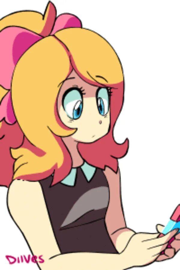 Diives animation. Diives shiliu. удзаки diives. diives callie. diives 34r art.