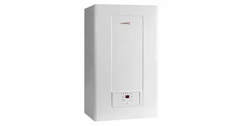 Protherm пантера 25 kov