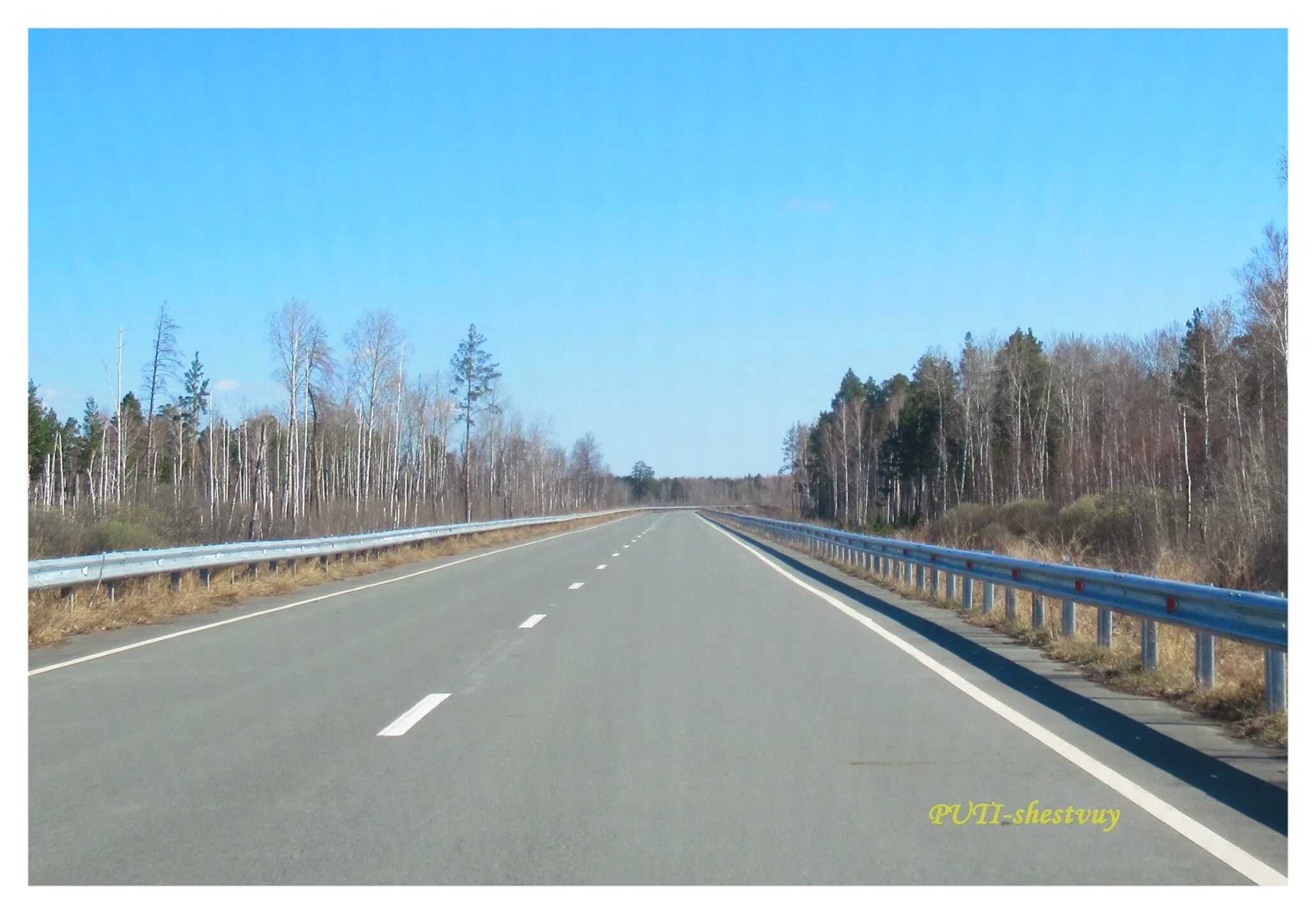 нижняя тавда тюменская область. путь нижняя тавда. путь нижняя тавда. зимник тюмень урай через нижнюю тавду. нижняя тавда тюмень.