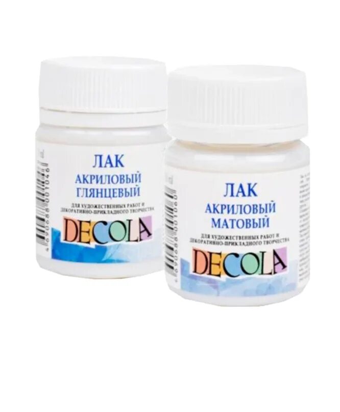 Акриловый лак запах. Decola лак акриловый матовый (5828921), 50 мл. лак акриловый глянцевый декола. лак акриловый матовый декола. лак акриловый деоль глянцевый.