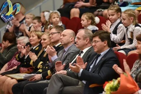 Сайт гимназии 3 мурманска